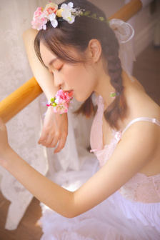 方子传电影在线观看