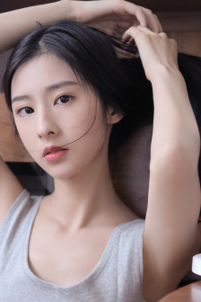 妻子的选择电视剧免费完整版